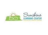 Sunshine Learning Center of 91st Street