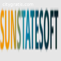 Sunshine State Software
