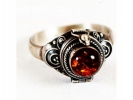 super magic ring to change your life cal