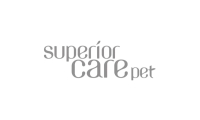 Superior Care: A Haven for White Dog Own