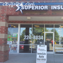 Superior Insurance Durham South Office