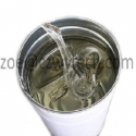 Supply epoxy resin adhesive 38891-59-7