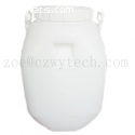 Supply Tissue Adhesive glue 133978-15-1