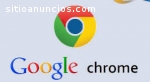 Support for Google Chrome in USA Toll Fr