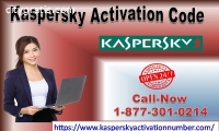 Support For Kaspersky Activation Dial ou