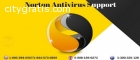 Support for Norton Antivirus Phone Numbe