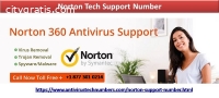 Support for Norton Queries Call Our Nort