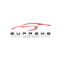 Supreme Auto City - Car Accessories