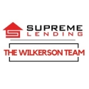 Supreme Lending Home Loan Company in WI