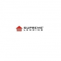 Supreme Lending Mortgage Company in TX