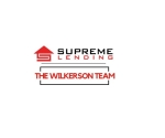 Supreme Lending - The Wilkerson Team