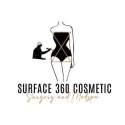 Surface 360 Cosmetic Surgery and Med Spa