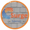 Surge Exterior