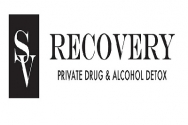 SV Recovery Center in Sun Valley, CA