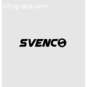 Svenco Sales, LLC