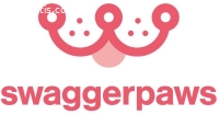 Swagger Paws Coupon Code 2022