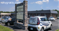 Swauger & Suiter Pediatric Dentistry