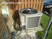 Swift AC Emergency Repairs to Restore