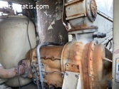 Swift Equipment Solutions