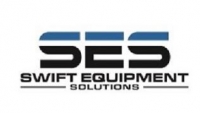 Swift Equipment Solutions