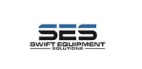Swift Equipment Solutions