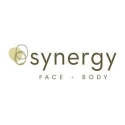 Synergy Face + Body | Eastover