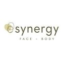 Synergy Face + Body | Inside The Beltlin