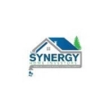 Synergy Home Investors