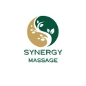 Synergy Massage