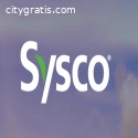 Sysco Cincinnati