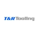 T&R Tooling