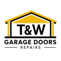 T & W Garage Doors Repairs NJ