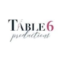 Table 6 Productions