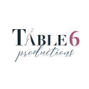 Table 6 Productions