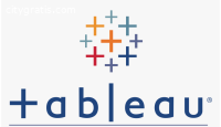 Tableau Online Training In India