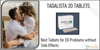 Tadalista 20: Erection by Tadalista 20 |