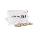 Tadalista 20 Mg | visit genericday