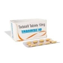 Tadarise 10 Mg USA ED Pills - Beemedz