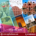 Taj Mahal Tour Packages