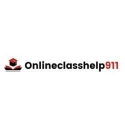 Take My Online Class |OnlineClassHelp911
