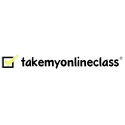 Take My Online Class