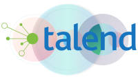 Talend Online Training In India