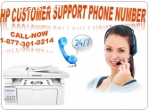 Talk to our experts Team at Hp Printer S