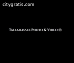 Tallahassee Photo & Video