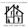 Tampa Handy Man Services