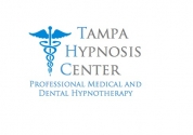 Tampa Hypnosis-gastric sleeve tampa