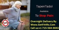 Tapentadol Aspadol 200mg Order Online