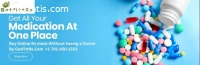 Tapentadol pills  with credit Card