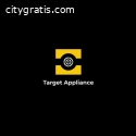 Target Appliance Repair