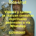 tarot gratis